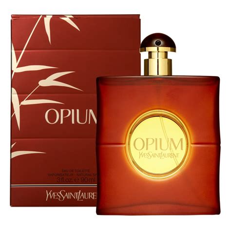 opium perfume cheapest price